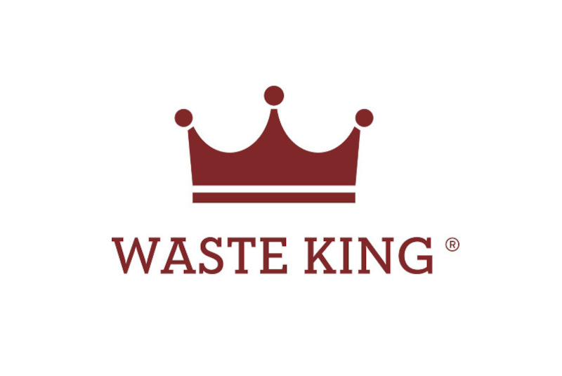 Waste King in Yorba Linda